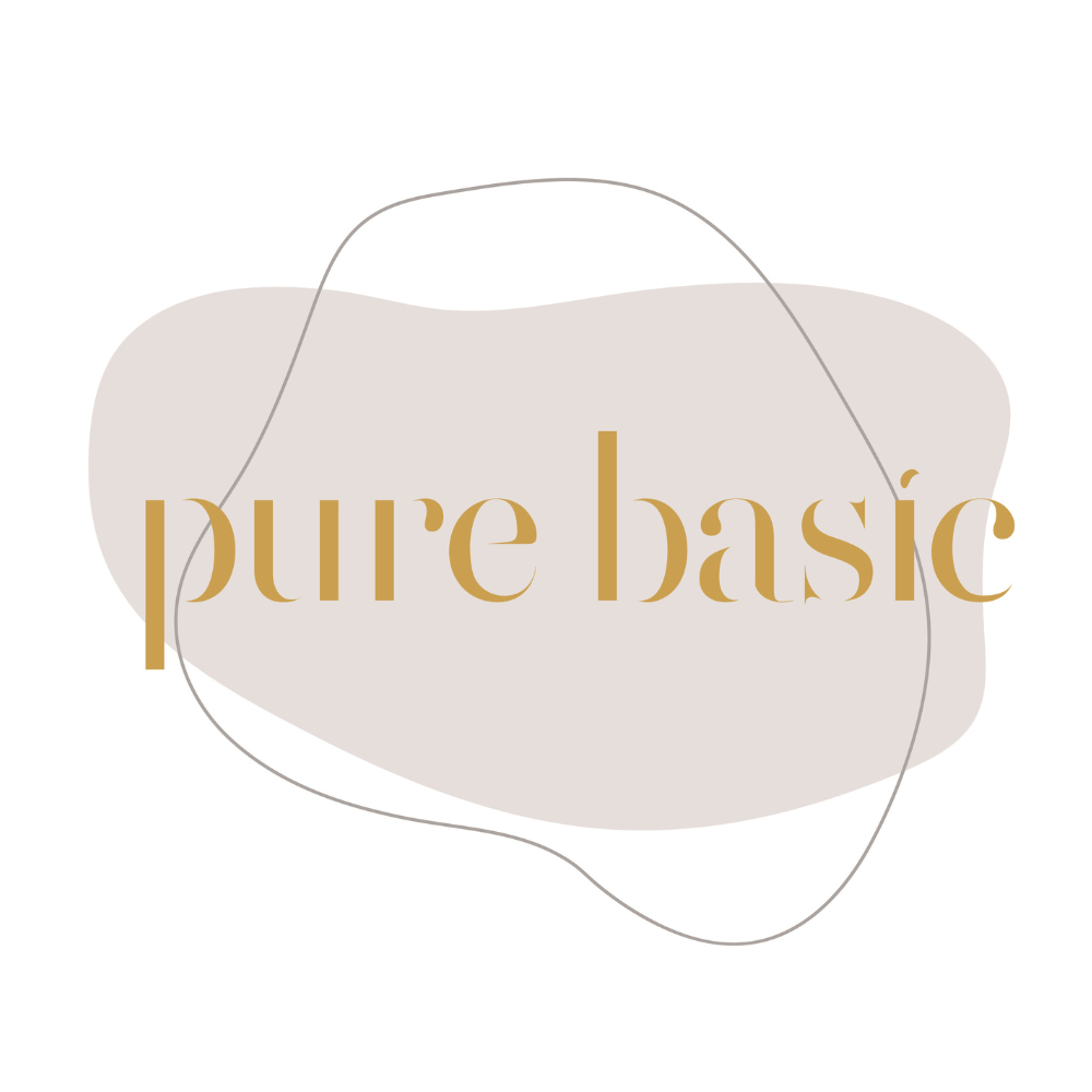 Purebasic I/S