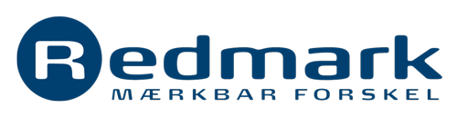 Redmark