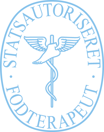Statsautoriseret Fodterapeut Siw Bloch