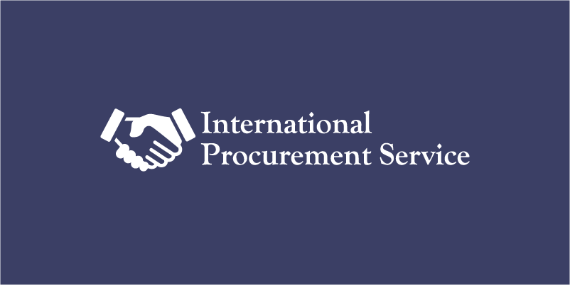 International Procurement Service ApS
