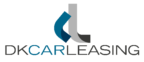 Dk-Car-Leasing A/S
