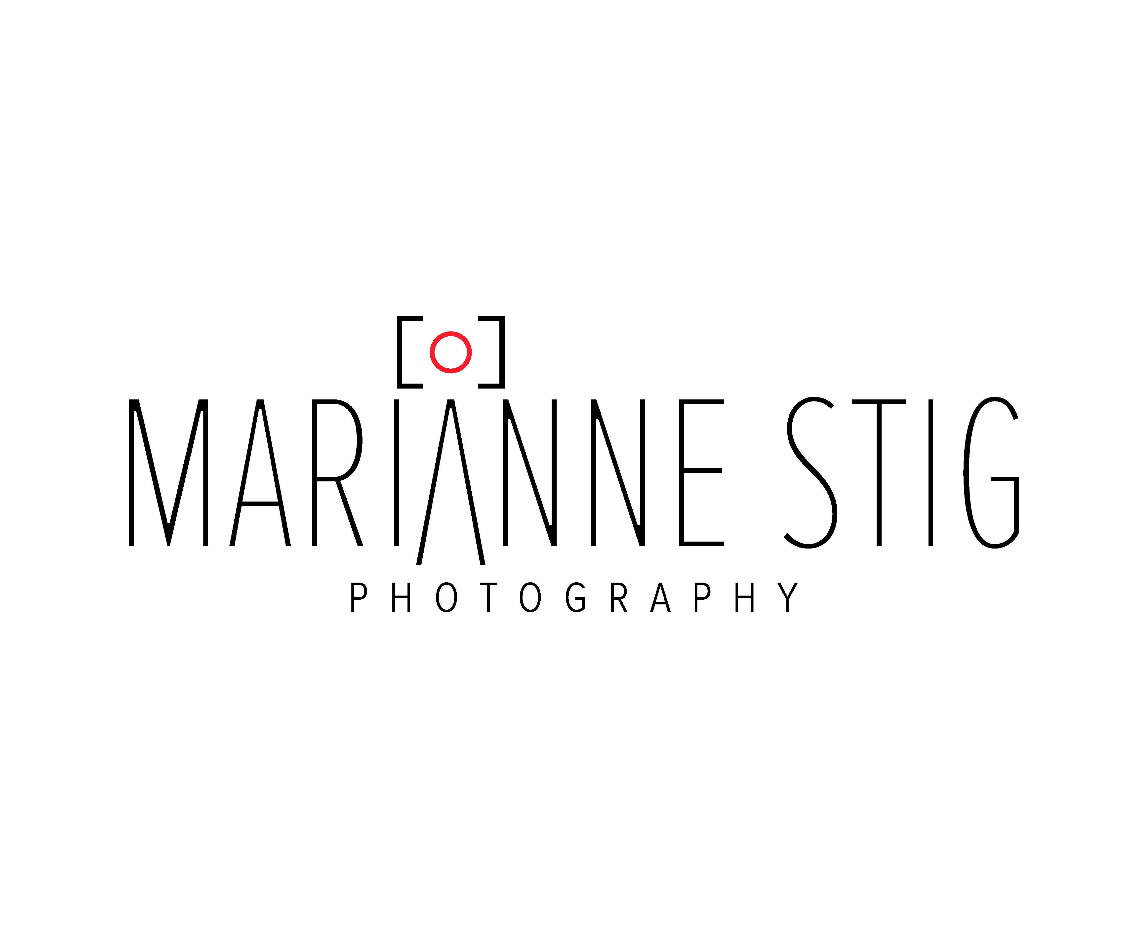 Marianne Stig Photography