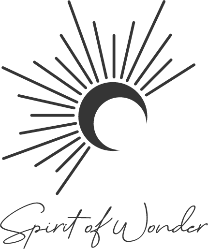 Artifakt