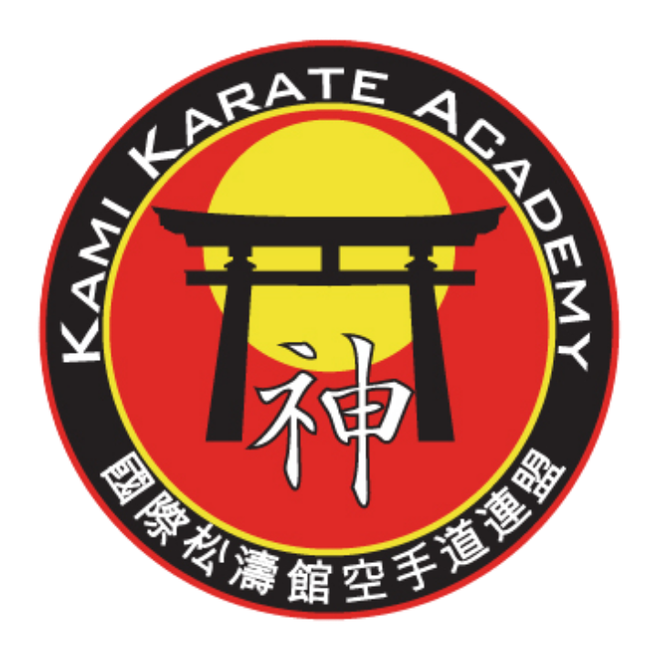 Kami Karate Academy