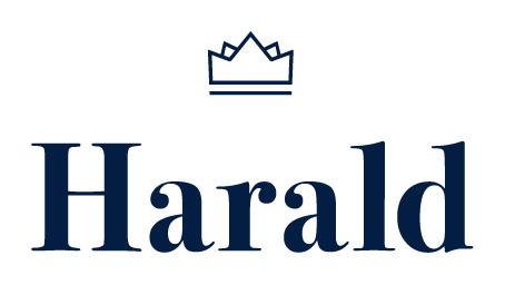 Harald Tandlægerne Odense C