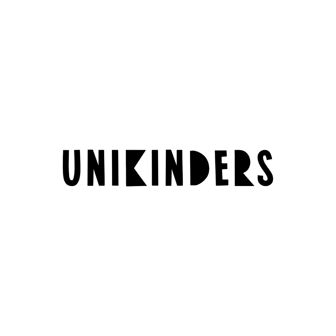 Unikinders ApS