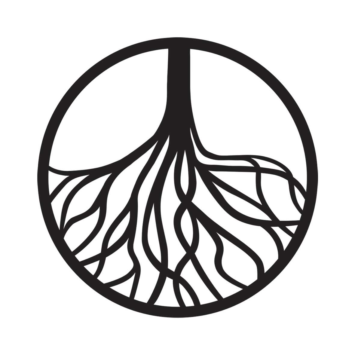Roots