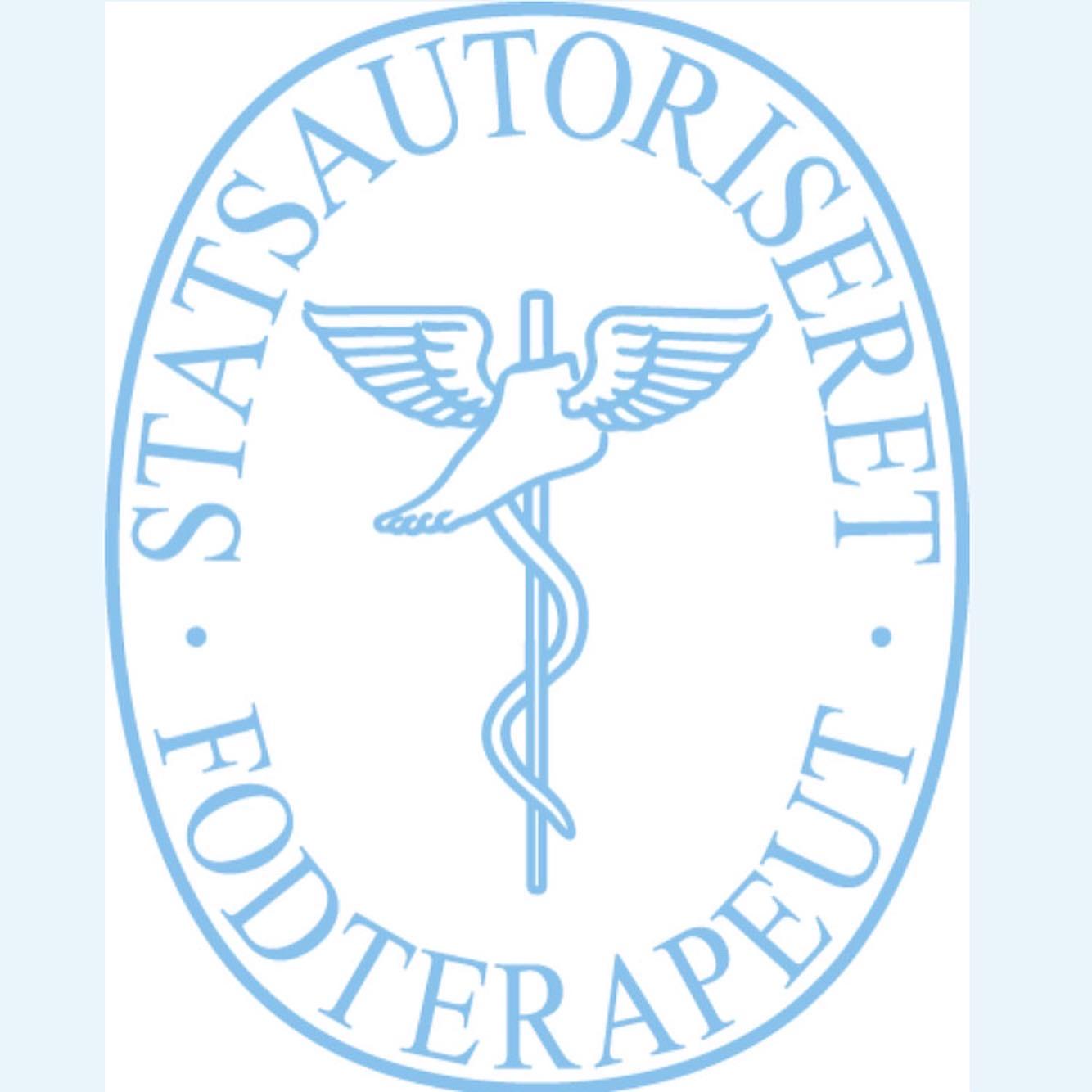Klinik For Fodterapi V/ Statsautoriseret Fodterapeut Sara Kotynski