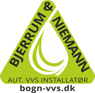 Bjerrum & Niemann Vvs ApS