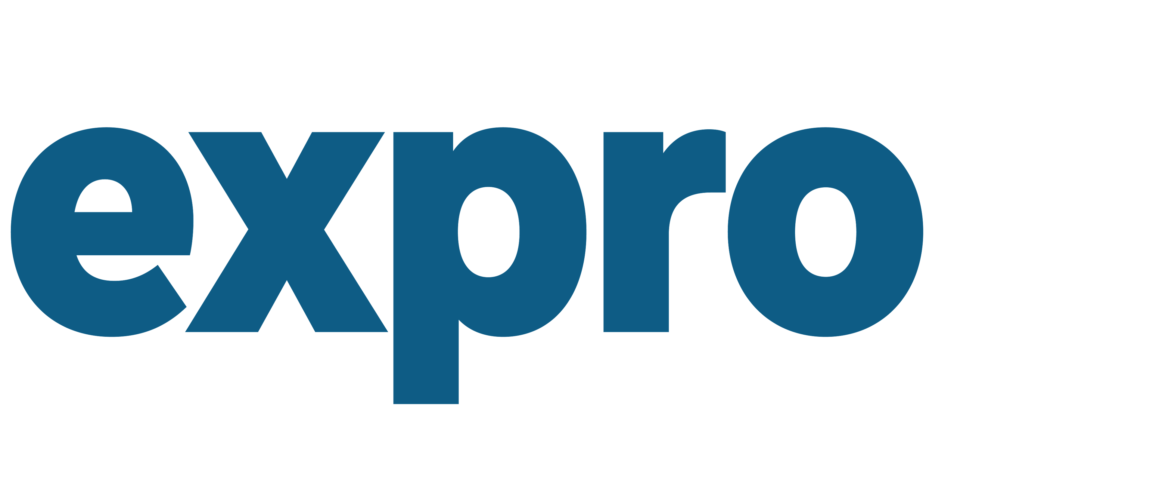 Expro ApS