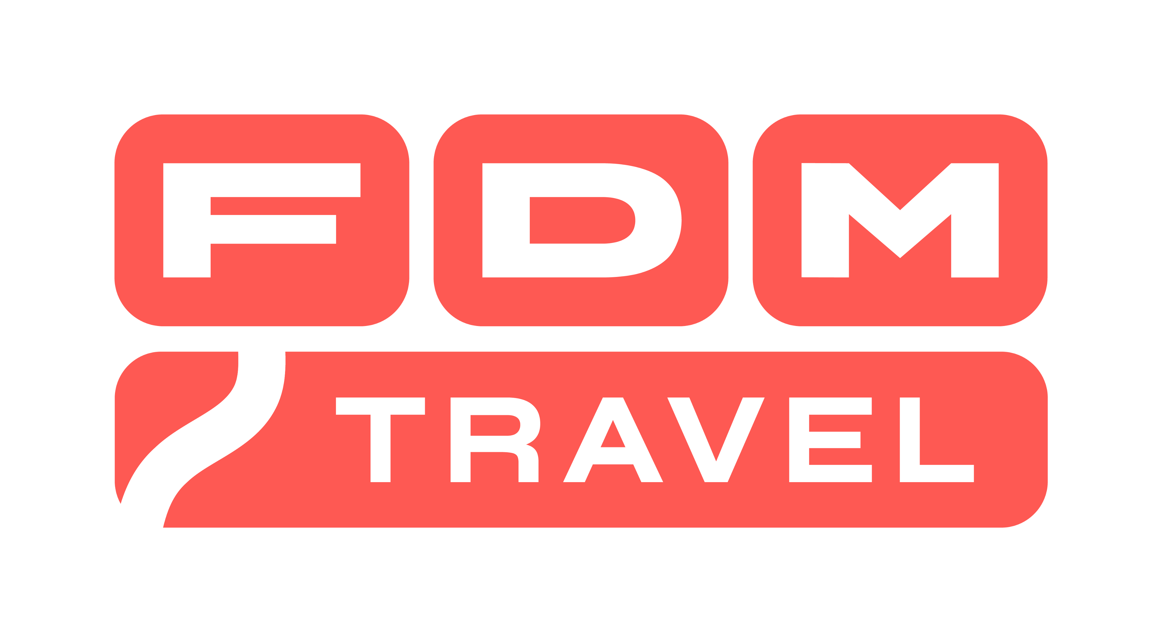 FDM Travel