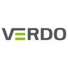 Verdo Energy Systems A/S