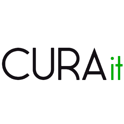 Cura It A/S
