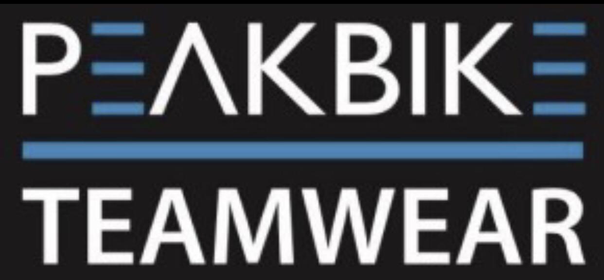 Peakbike ApS