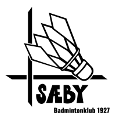 Sæby Badmintonklub