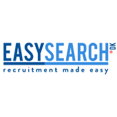 EasySearch ApS