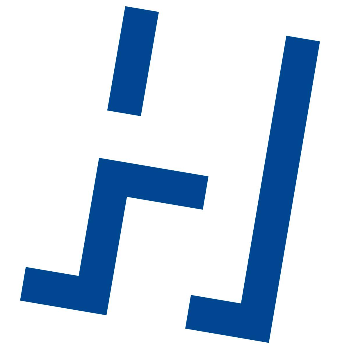 HOKA Lars Invest ApS