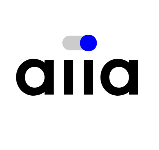 Aiia A/S