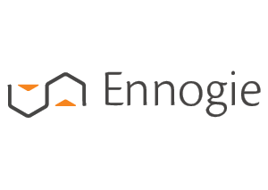 Ennogie ApS