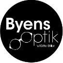 Byens Optik V. Gitte Stiller