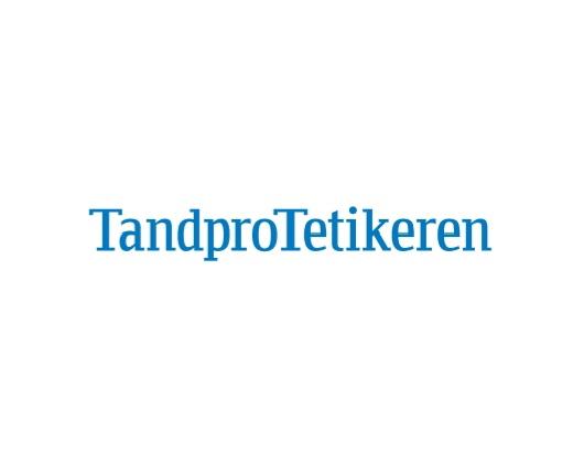 Tandprotetikeren Aalborg ApS