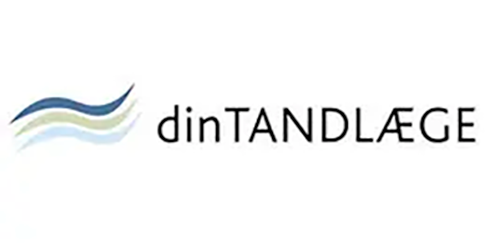 Tandlægerne Grønnegade