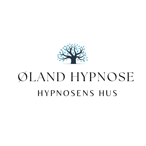 Øland Hypnose - Hypnosens hus