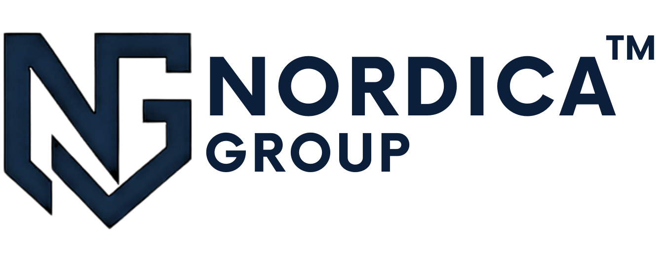 Nordica Group