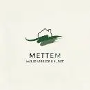 Mettem - Malerarbejde