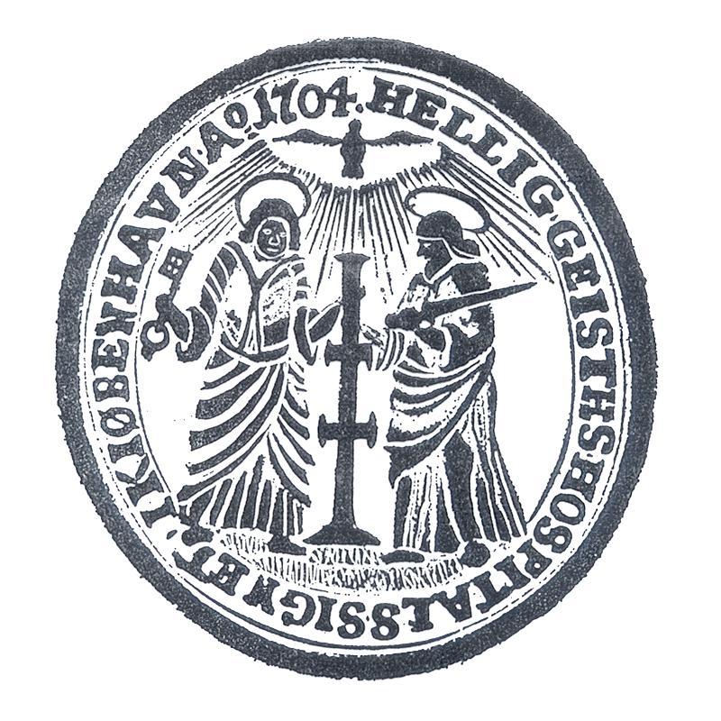 Stiftelsen Gammel Kloster