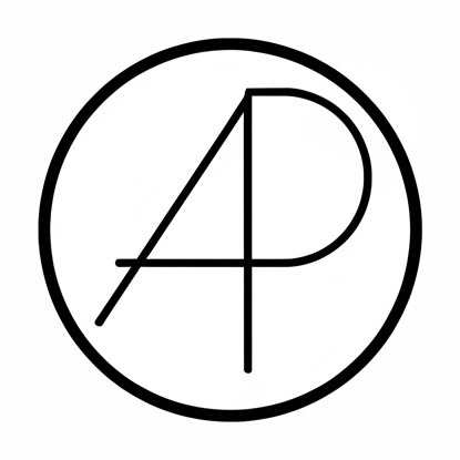 Anna P Studios
