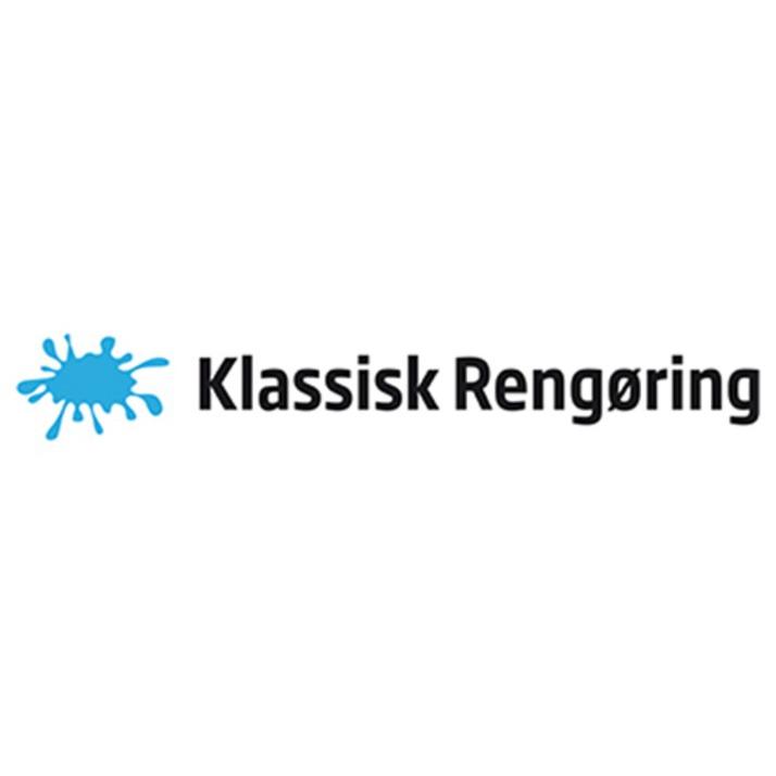 Klassisk Rengøring ApS