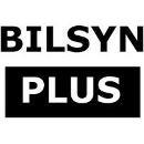 Bilsyn Plus Randers