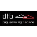 Dansk Tagbearbejdning A/S