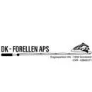 Dk-Forellen ApS