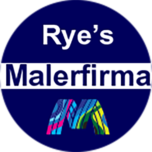 Rye's Malerfirma ApS