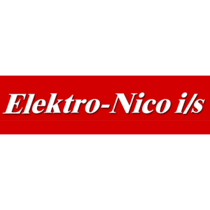 Elektro-Nico I/S