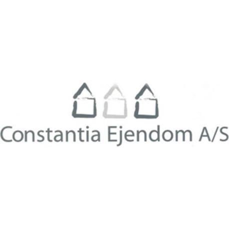Constantia Ejendom A/S