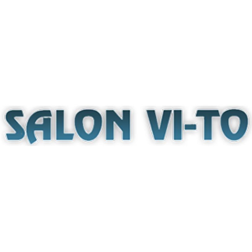 Salon Vi-To v/Helle Brandt