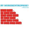 RV Murerentreprise ApS