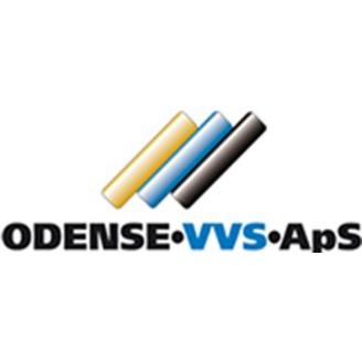 Odense VVS ApS