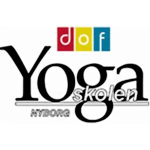 DOF Yogaskolen I Nyborg