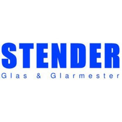 Glarmester Stender ApS