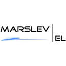 Marslev El ApS