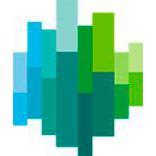 EURONEXT SECURITIES