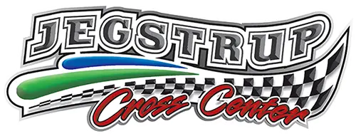 Jegstrup Cross Center