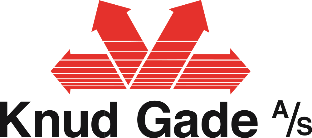 Knud Gade A/S