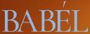Babel - A Taste Of Lebanon