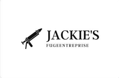 Jackie'S Fugeentreprise