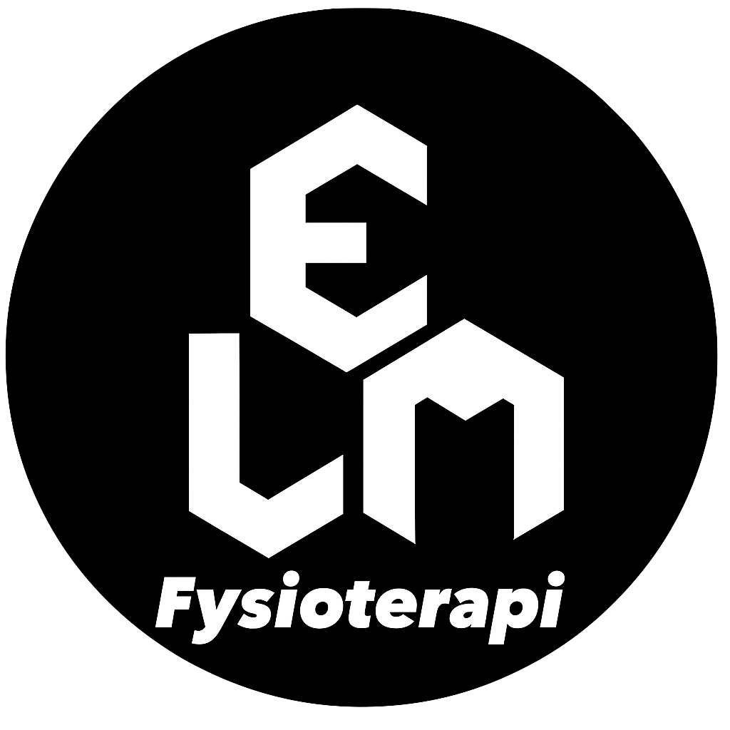 Elm Fysioterapi